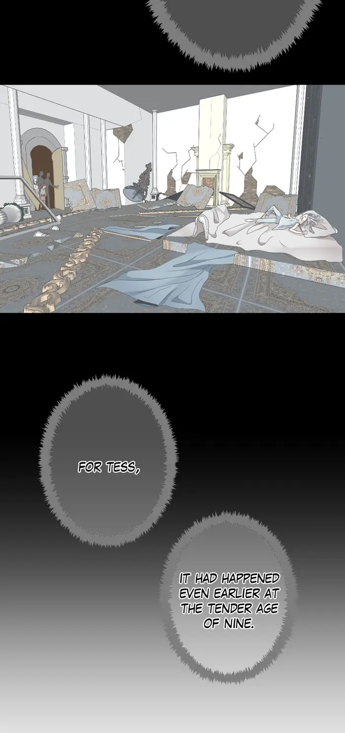The Beginning After the End Chapter 26 image 28_optimized